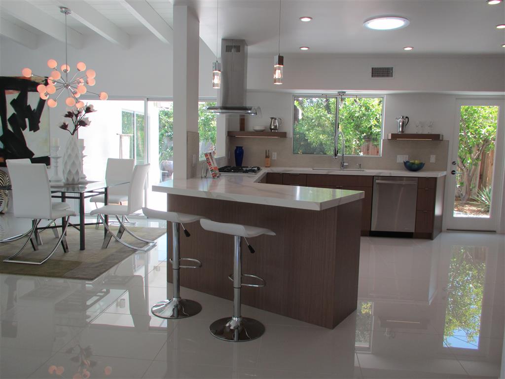 SL920 Kitchen 3